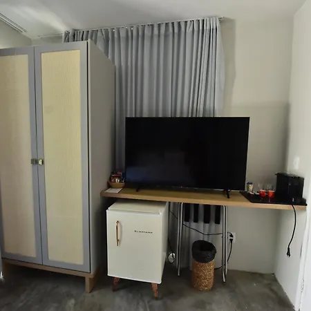 Mero Hotel Boutique-2