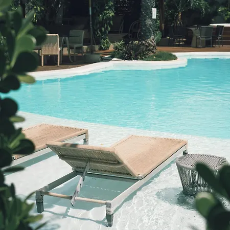 Mero Hotel Boutique-3